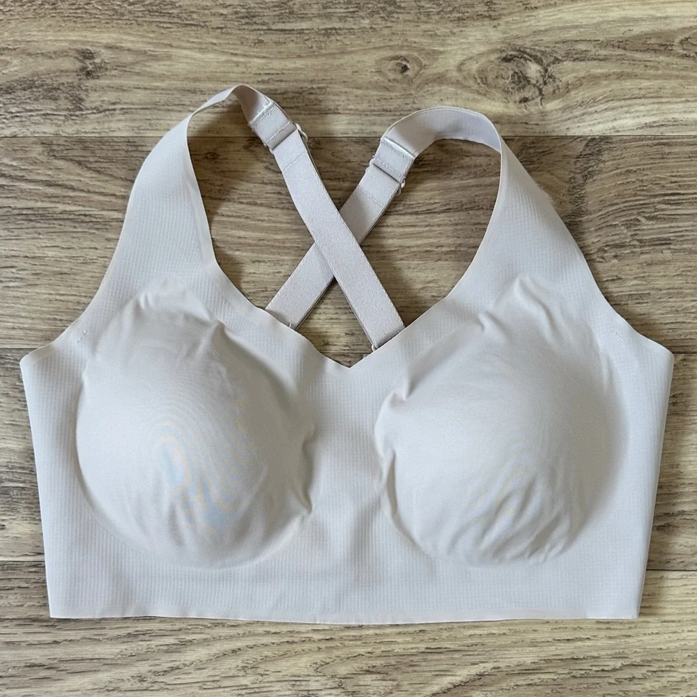 Bali bra - Picture 1 of 3